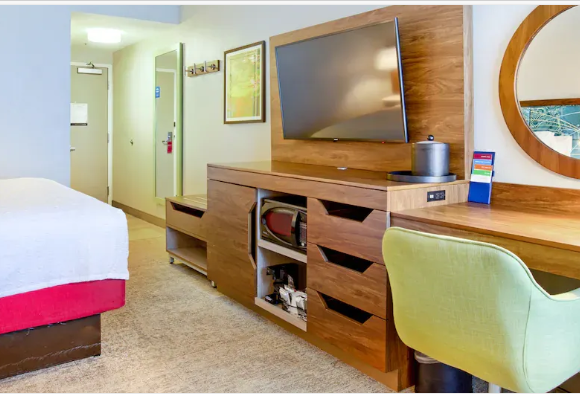 Commercial Property for Sale in Slidell Louisiana 70458